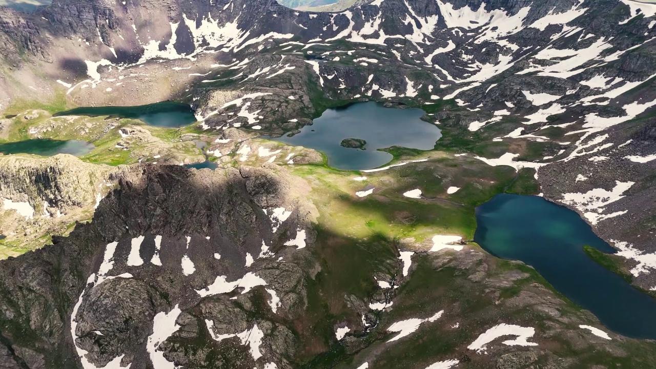 Erzurum